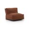 Manifesto Lonato Sitzsack Outdoor