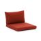 Madison Loungekissen Luxus Rücken 73x40 cm