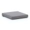 Madison Loungekissen Luxus Sitz 60x60 cm