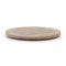 ROUGH-X Lazy Susan Drehtablett ø 55 cm