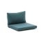 Madison Loungekissen Luxus Rücken 73x40 cm