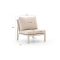 Manifesto Alzano Lounge Mittelelement 78 cm