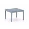 Apple Bee Fiji Gartenhocker 50x54 cm