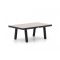 Tierra Outdoor Musone Loungetisch 105x60x40 cm