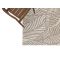 Oliva Outdoor Teppich 160x230 cm