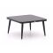 Apple Bee Fiji Loungetisch 80x80x42 cm
