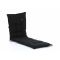 Madison Gartenliege Auflage dick 200x60 cm