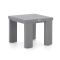 Hartman Titan Beistelltisch 60x60x45 cm