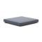 Madison Loungekissen Luxus Sitz 73x73  cm