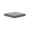 Madison Loungekissen Luxus Sitz 73x73 cm