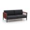Manifesto Valero Loungesofa 2,5-Sitzer 182 cm