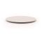 Manifesto Lazy Susan Drehtablett ø 80 cm