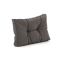 Madison Florance Loungekissen Rücken ca. 73x43  cm