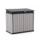 Keter Elite Store Gartenbox 140 cm