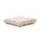 Madison Florance Loungekissen Sitz ca. 73x73  cm