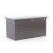 Biohort Gartenbox 160 cm