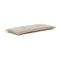 Madison Gartenbank Auflage 120x48 cm