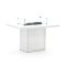 Cosiloft Relax Feuertisch 120x80x70 cm