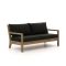 ROUGH Batang Gartensofa 160 cm