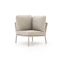 Bellagio Birgi Novo Lounge Eckelement 79 cm