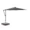 Glatz Sunwing Casa Ampelschirm ø 330 cm