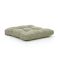 Madison Florance Loungekissen Sitz ca. 73x73 cm