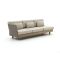 Apple Bee Module-X Gartensofa 3-Sitzer 224 cm