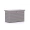 Biohort Gartenbox 100 cm