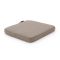 Madison Wicker Multi Sitzkissen 48x48 cm
