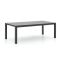 Bernstein Mannheim Esstisch ausziehbar 220/280x100x74 cm