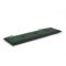 Madison Gartenbank Auflage 180x48 cm