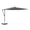 Glatz Sunwing Casa Ampelschirm 270x270 cm