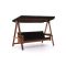 R&S Design Braga Hollywoodschaukel 235x118 cm