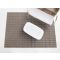 Rodrigo Outdoor Teppich 240x340 cm