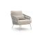 SUNS Dolce Gartensessel