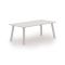 Manifesto Corsano Loungetisch 110x58,5 cm