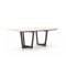 SUNS Palermo Gartentisch 240x116x76 cm
