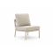 Bellagio Birgi Novo Lounge Mittelelement 66 cm
