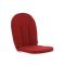 Madison Comfort Auflage 150x52 cm
