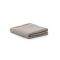 Madison x Kees Smit Plaid 180x135 cm