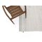 SUNS Veneto Outdoor Teppich 160x240 cm