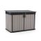 Keter Grande Store Universalbox 190 cm