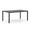 Hartman Sophie Element Esstisch 170x90 cm