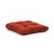 Madison Florance Lounge Sitzkissen ca. 73x73 cm