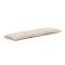 Madison Gartenbank Auflage 150x48  cm