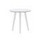 Hartman Sophie Studio Beistelltisch ø 45 cm (h: 45 cm)