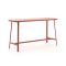 Bellagio Cino Bartisch 175x58x95 cm