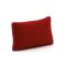 Madison Loungekissen Luxus Rücken 73x40 cm