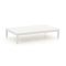 Manifesto Valero Loungetisch 140x75x27,5 cm