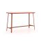 Bellagio Cino Bartisch Outdoor 175x58x105 cm